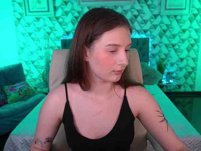 VikVikLove