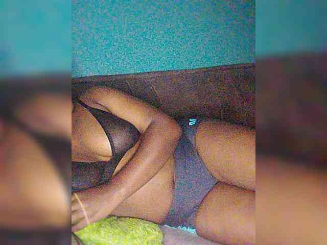 chibaby1