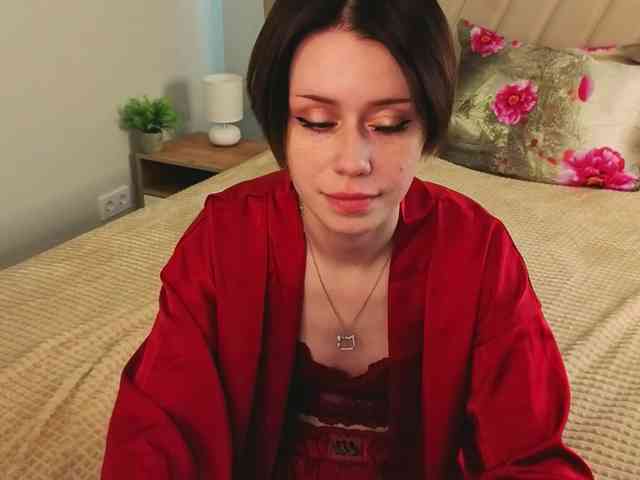 KimPluss