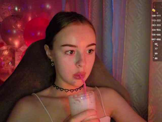Nestyzz