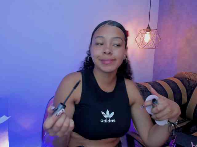 Mia-clk