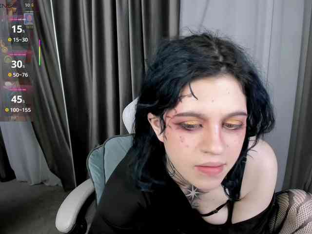 NoelleGothicShadow