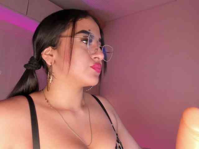 BellaBroocks