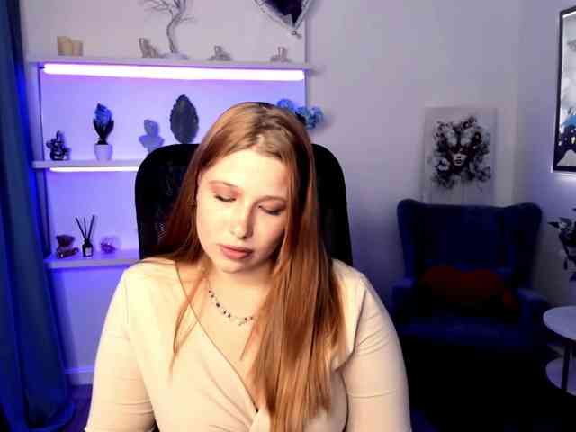 Indiancutiie