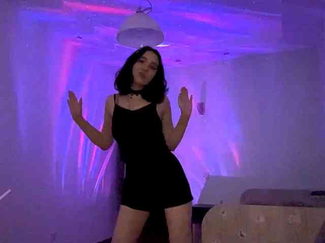 BeulaBehanna