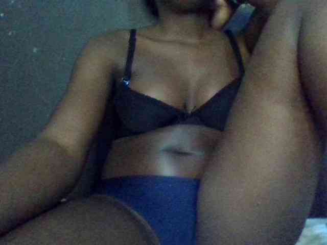 Sexxynight