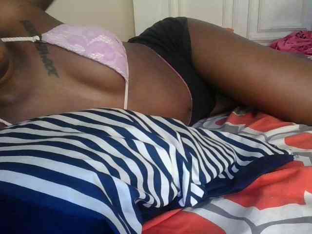 Girlnextdoor8
