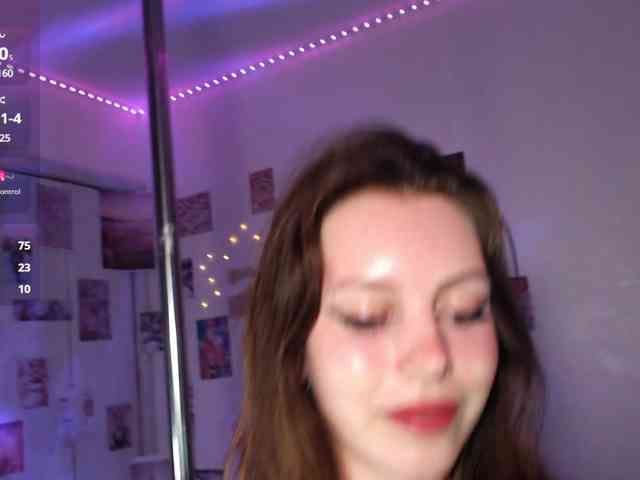 HannaBlaze1