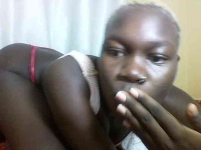 Sweetchocolate