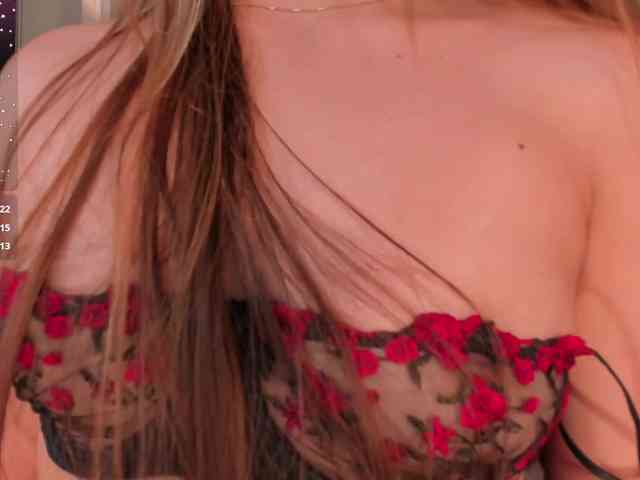 CarolineGrace