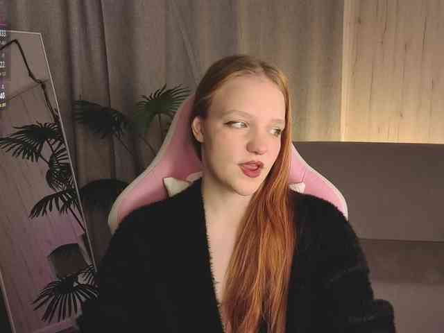 CandyLir