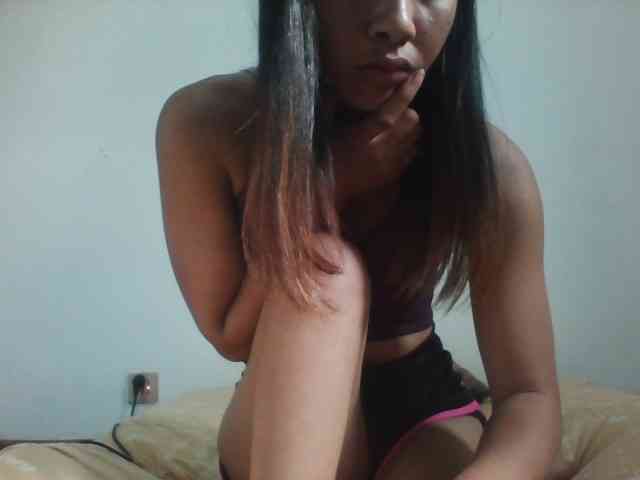 PrettyLie