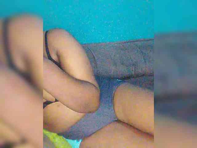 chibaby1
