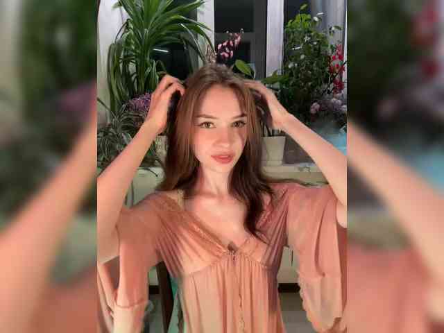 WednesdayFridayAddam