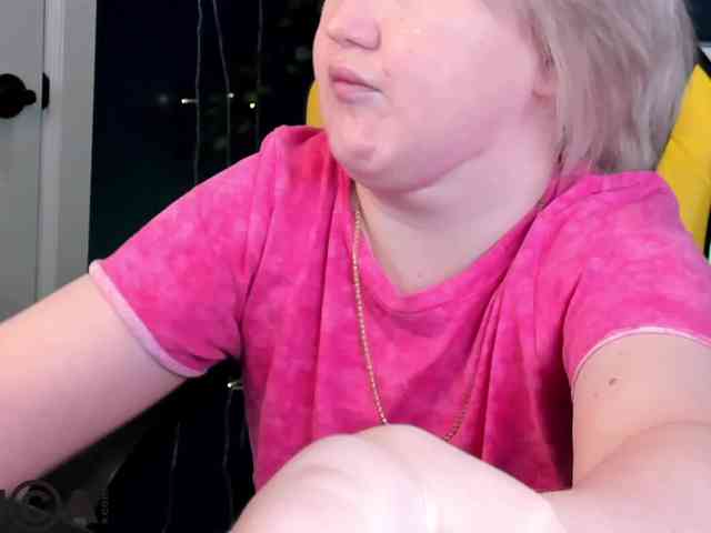 MiaFerd