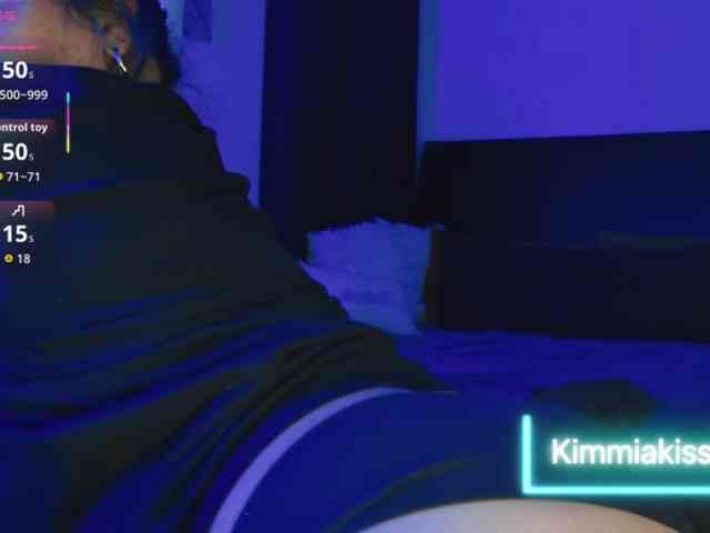 Kimmiakiss22