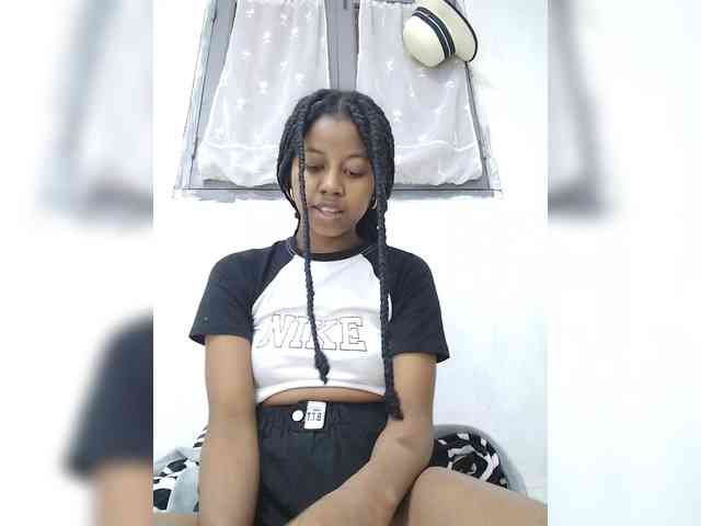 Ashley169