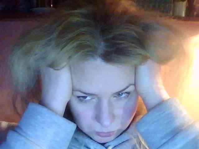 farianachocolatecrem