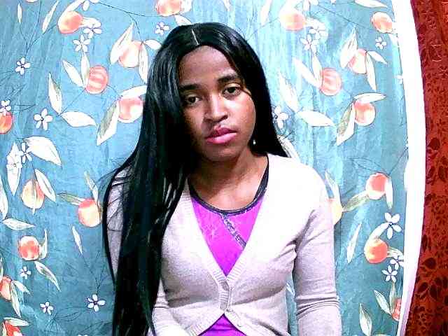 Blacksexy1