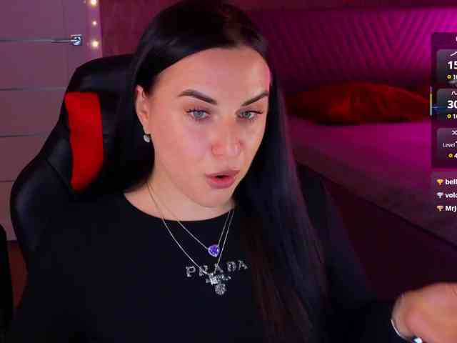 YURIEVNA13