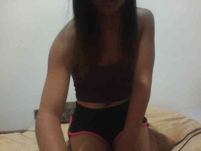 PrettyLie