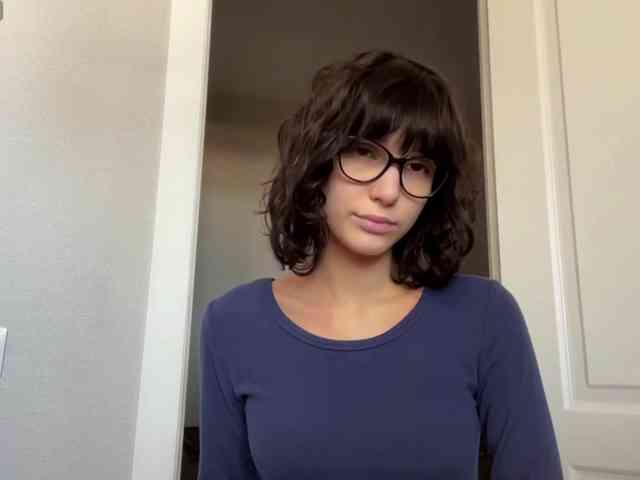 DarlenaBoothman