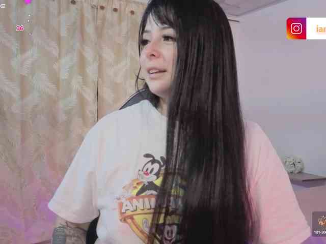 hina-tay