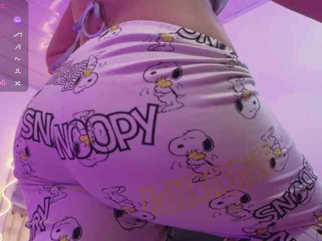 farianachocolatecrem