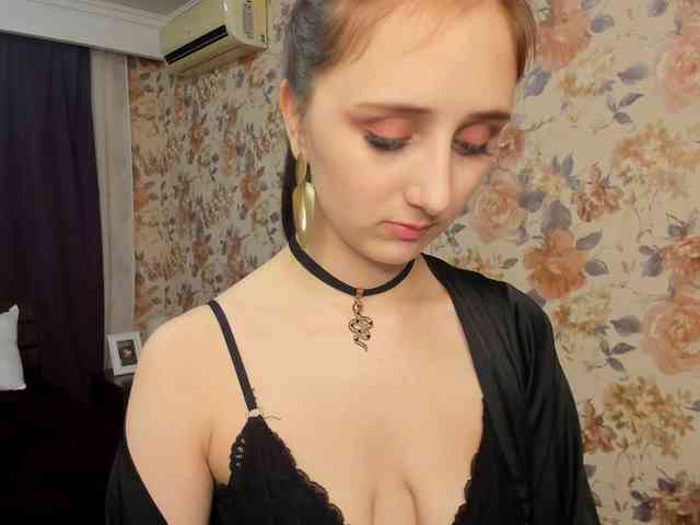 JulietMonli