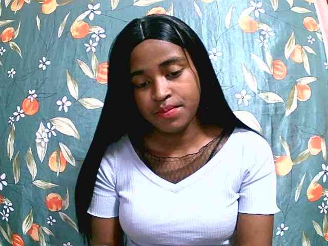 Blacksexy1
