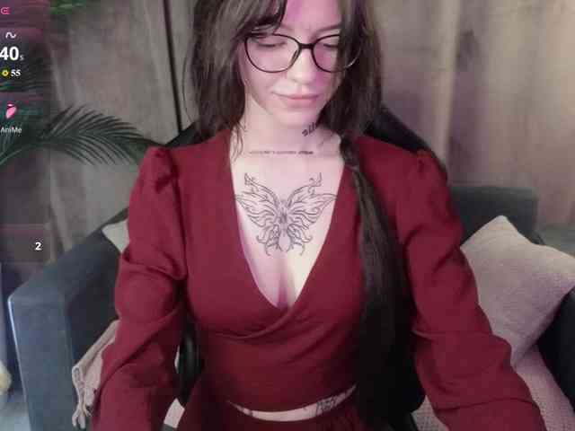 BeccaWhite