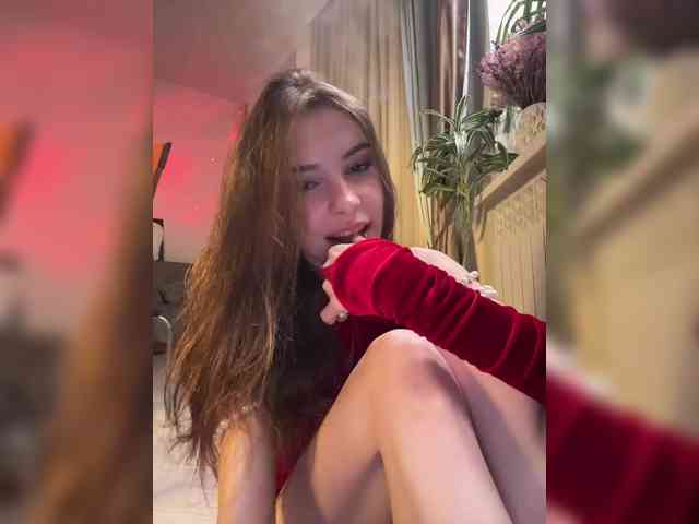 WednesdayFridayAddam