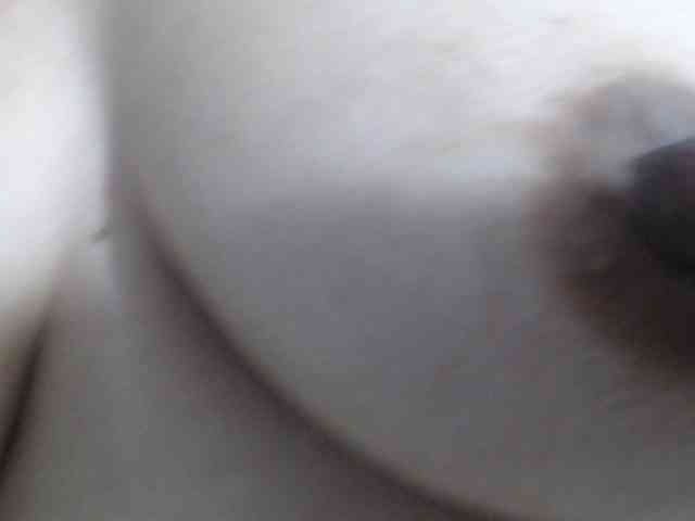 Alanaa-sweety2