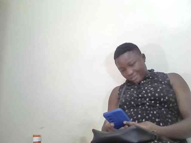 Niceone5