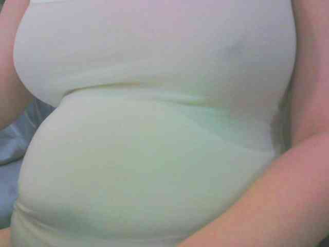 keepmepregO