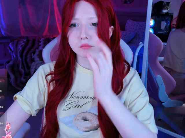 DollRose