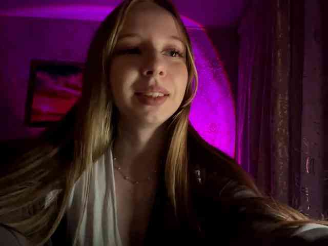 Ketrinlove