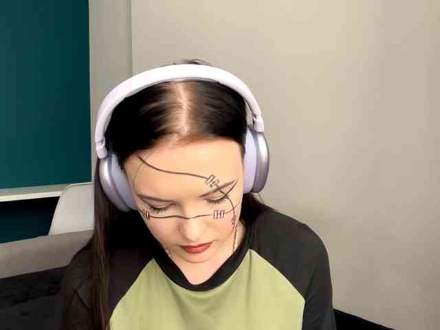 DaynaHosler