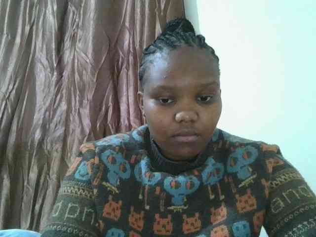 Shepretty
