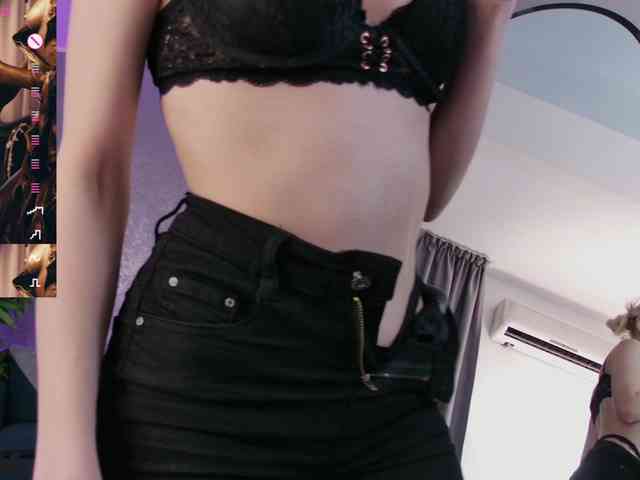 SelenaDaze