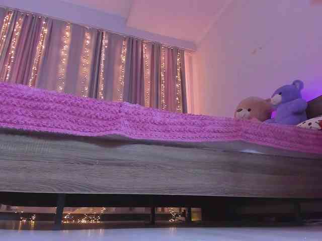 Dollyiaa