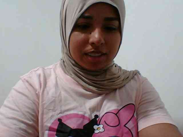Dollyiaa