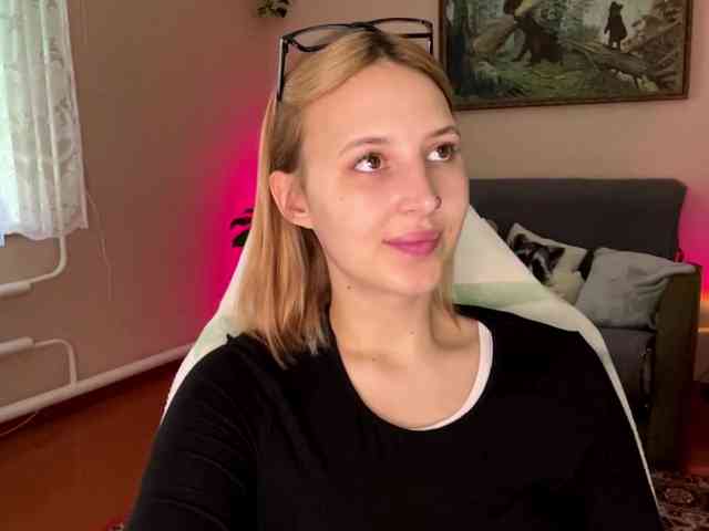 DewJenny