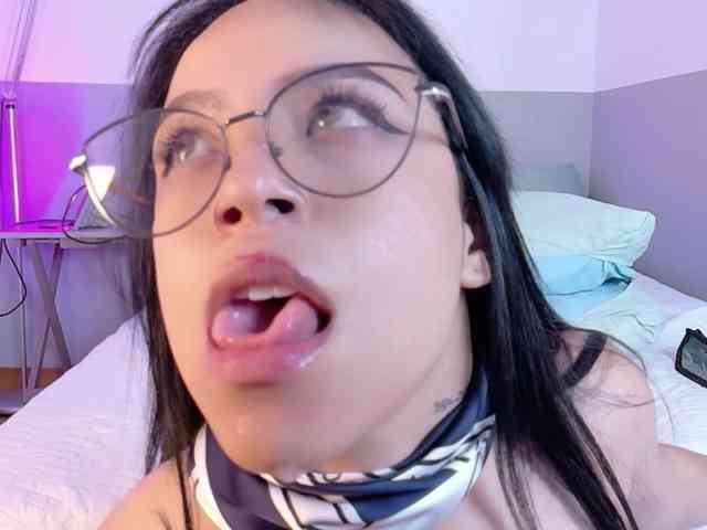 DirtyLittleSlut