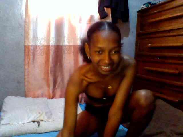 Kaishaa