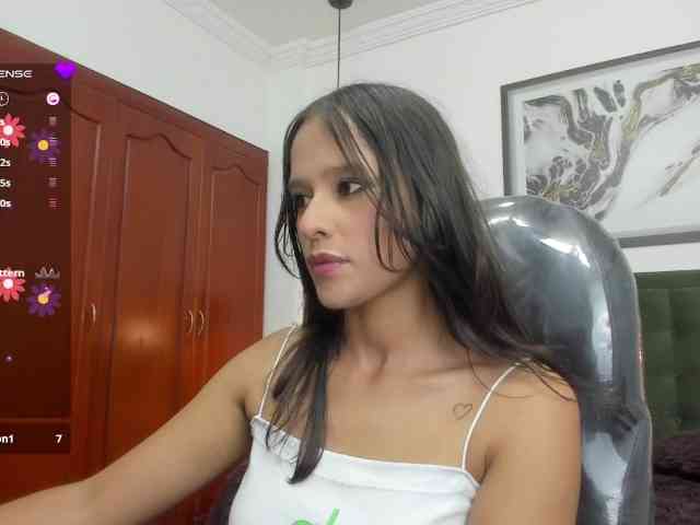 athenacooperr