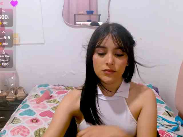 nathaly18