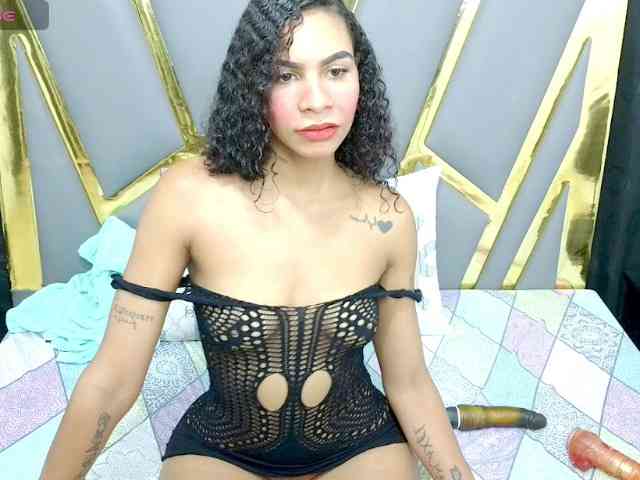 valeriavasquez