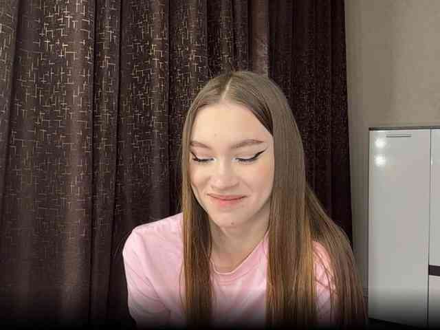 LovestTrisha