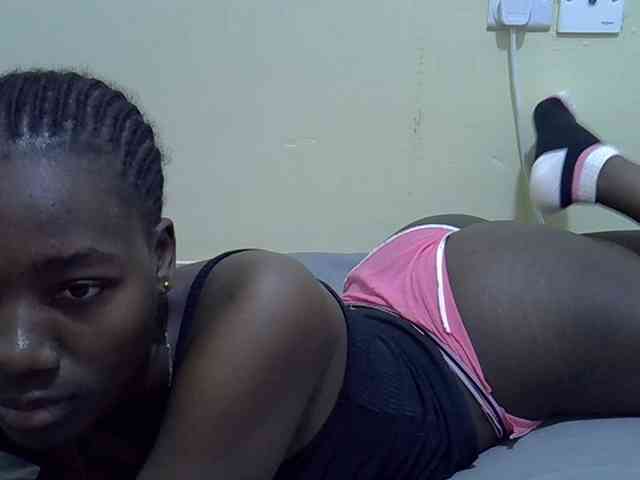 Sexydee14